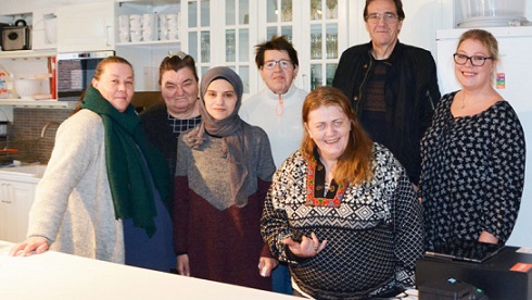 Bruktbutikk på nett møbler Bruktbutikk på nett møbler